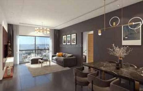 Suraj Park View in Dadar West, Mumbai: Price, Brochure, Floor Plan, Reviews