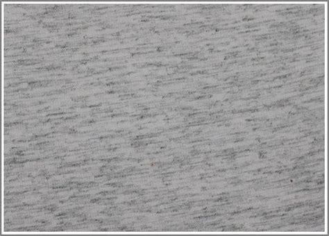 Rajvir Industries Limited