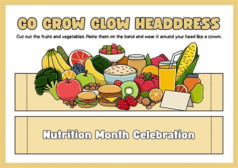 Image result for Science Graph Paper Printable