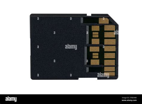 Image result for High Definition Video Memory Card