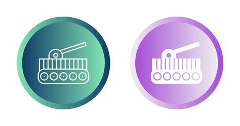 Data Explosion Icon 的图像结果