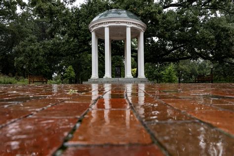 UNC Library Science Program 的图像结果