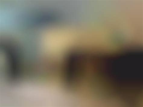 Community/Retail 的图像结果