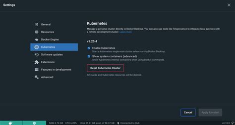 Local Development Environments 的图像结果