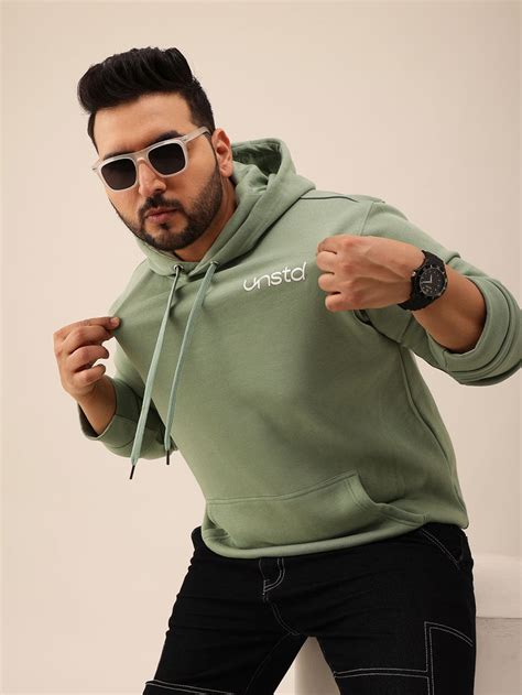 Unstd | Buy Plus Size T- Shirts|Shirts|Hoodies|Cargo| XXXL, XXXXL, 6XL ...