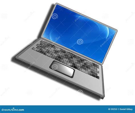 Generic Laptop Computer 的图像结果