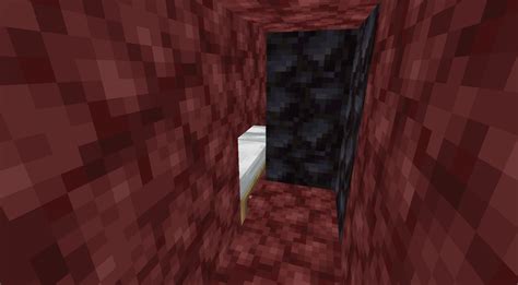 Image result for Minecraft Netherite Rocket
