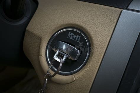 Image result for Car Key Ignition