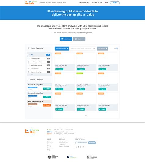 Image result for Log into My Learning Hub