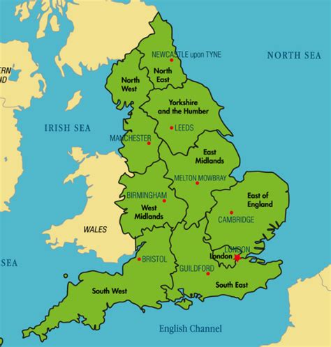 Image result for England Zip Code
