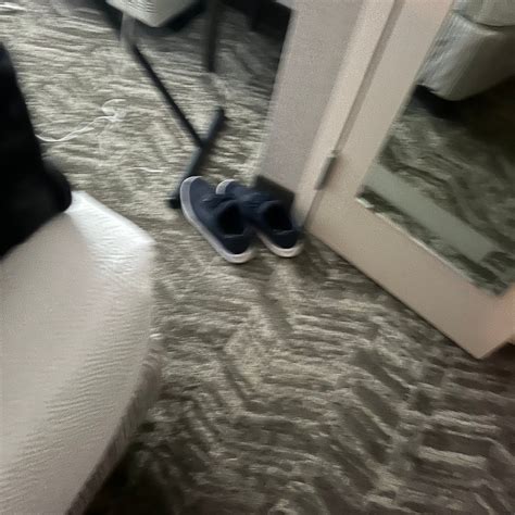 SPRINGHILL SUITES BY MARRIOTT DALLAS DFW AIRPORT SOUTH/CENTREPORT ...