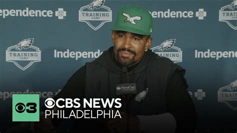 How to watch Philadelphia Eagles-New York Jets preseason game, position ...