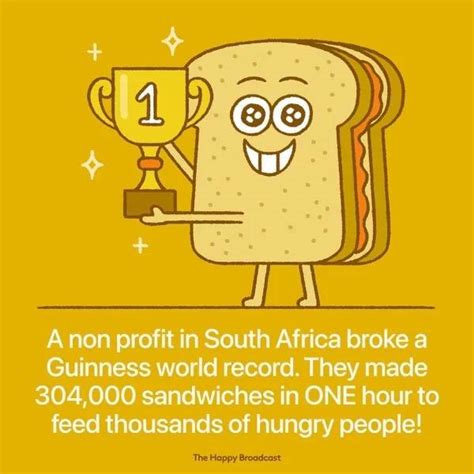 Image result for Random Happy Facts