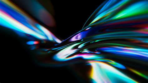 Circle Cloth Simulation Blender 的图像结果