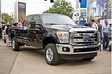 Ford F 450 Raptor by Ford F 450 Raptor Reviews Prices Ratings With Various Ford F 450 Raptor
