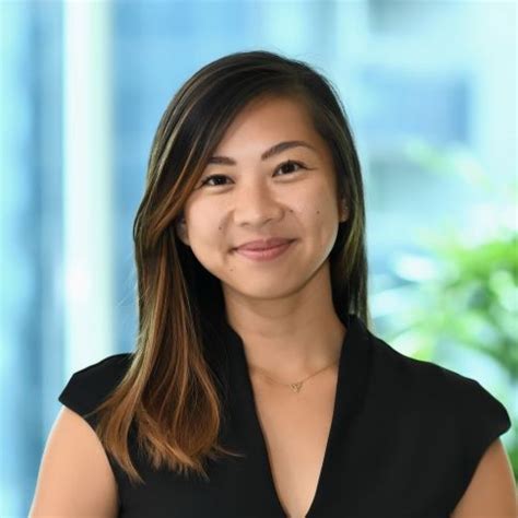 Cyber Risk Management and Insurance - WTW