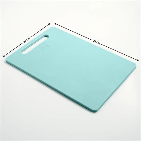 Buy Valeria Set of 2 Chopping Boards from Home Centre at just INR 499.0