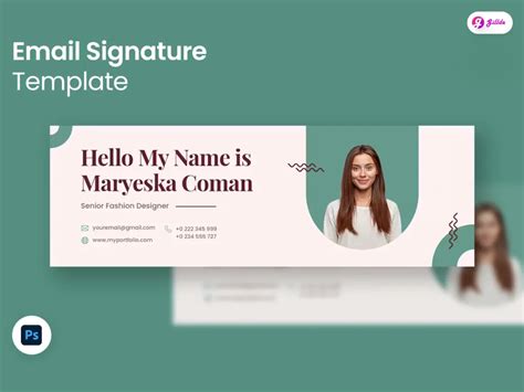 Image result for Random Email Addresses