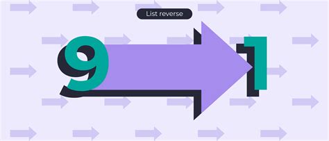 Image result for Reverse Indexing in Python