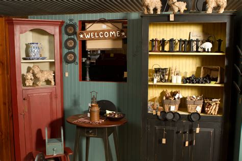 Image result for Country Primitives