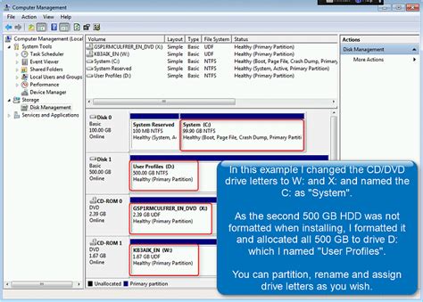 Image result for Sysprep Windows 7