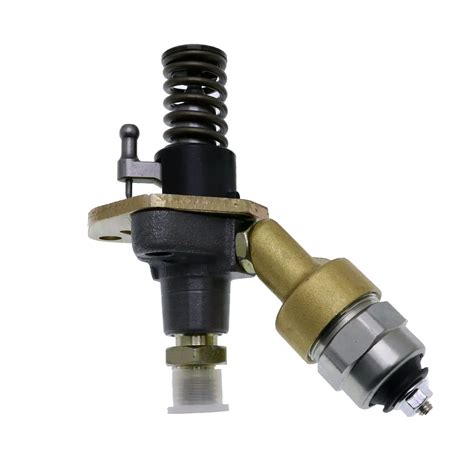 Injection Pump 的图像结果