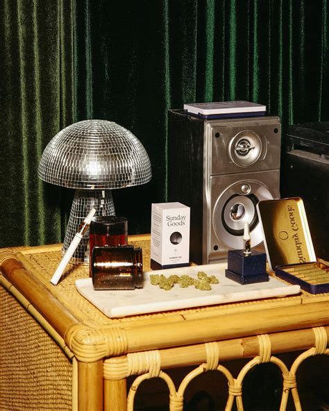 Sunday Goods Dispensary - Tempe (Rec) | Tempe, AZ Dispensary | Leafly