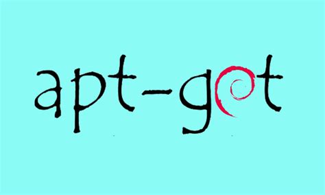 DevOps Courses | Instructor led Live Online & Classroom Training