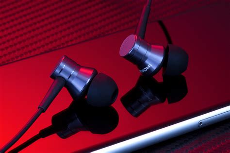 Como conectar audifonos bluetooth on sale al pc windows 8