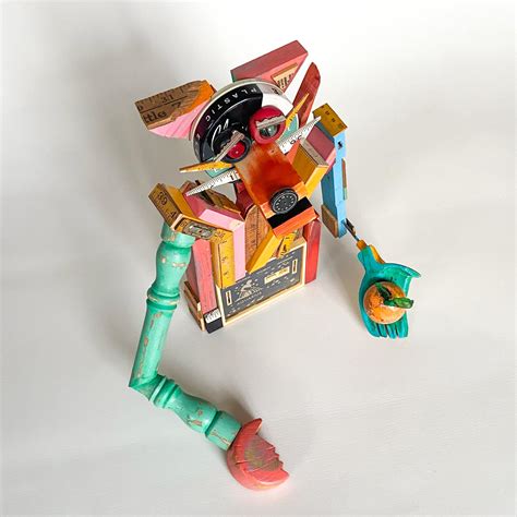 Franz Marc - ART Elements Gallery