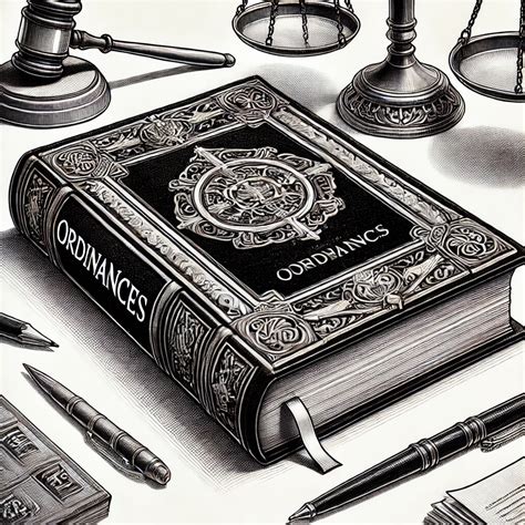 Understanding Ordinance Endorsements in Homeowners Insurance Policy