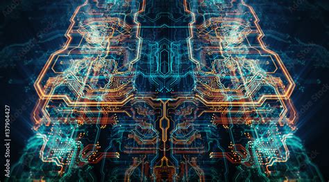 Technology Background Computer Desktop 的图像结果