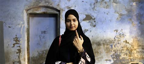 Voting around the World 的图像结果