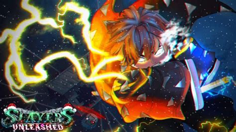 Image result for Slayers Unleashed How to Use Mark