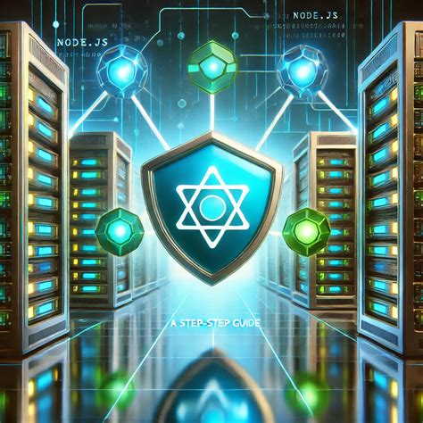 Node.js Database 的图像结果