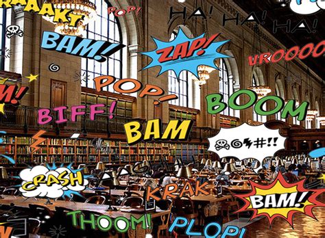 Image result for Sound Library Web