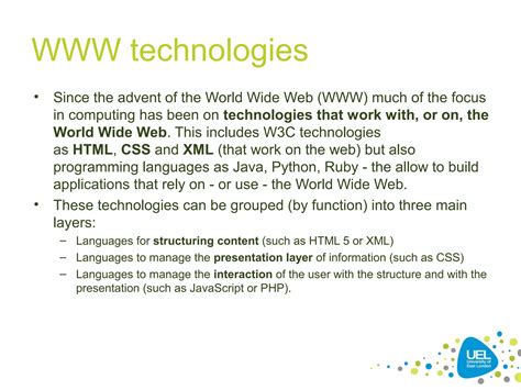 Image result for JavaScript Introduction for Beginners