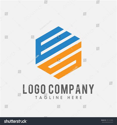 Image result for Decatur E5 Logo