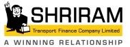 ITR Filing For Shriram Transport Finance Employees | Expert Assisted ...