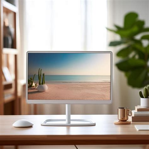 Image result for Home Desktop Computer Screen