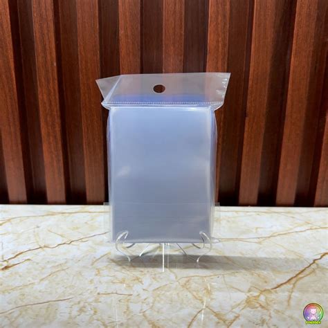 Buy Real Pokémon Cards in INDIA | Pokedex.in – Pokédex