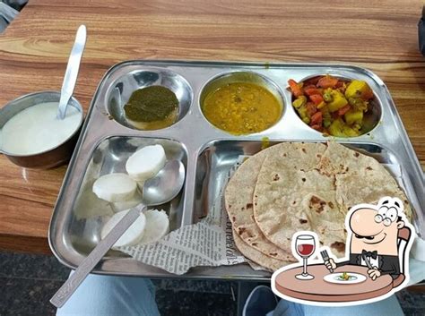 Mangal Da Dhaba, Amritsar - Restaurant reviews