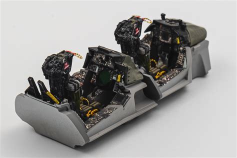 Image result for Hobby Models to Build