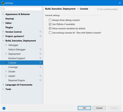 Image result for Python Cmd CD to File