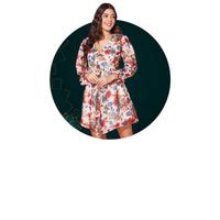 Aditi Wasan Leather Belts and Apparel - Resort and beach wear