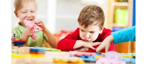 Image result for Why Multi-Sensory Learning Is Important