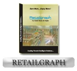 Image result for Retail Graph Software Work
