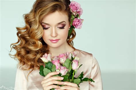 Image result for Hillary Model