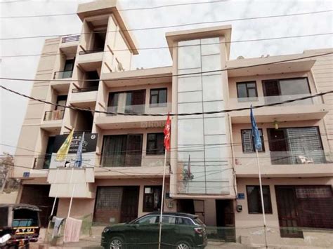 Chandigarh Royale City in Dhakoli, Zirakpur - Price, Reviews & Floor Plan