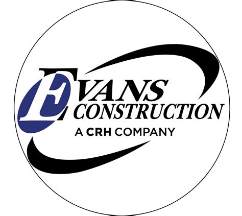 Partners | HK Contractors | Materials and Construction